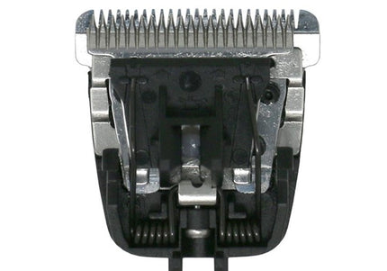 Andis MultiTrim Blade No. 40 – Precision 0.25mm Stainless Steel Replacement, Durable Design