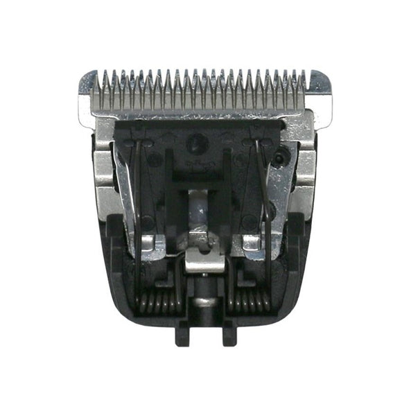 Andis MultiTrim Blade No. 40 – Precision 0.25mm Stainless Steel Replacement, Durable Design