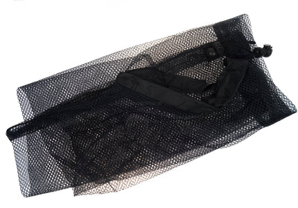 Trim Cat Bath Net 38x68cm – Durable Mesh Restraint for Safe and Easy Washing