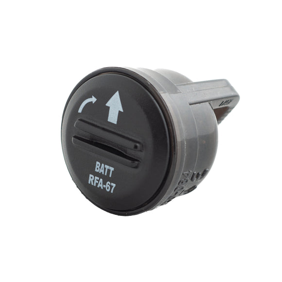 PetSafe SmartKey Electronic Collar Key – Secure Access Device, Lightweight and Waterproof Design