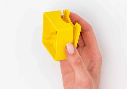 Pawzler Zoey Dog Puzzle Module – Level 2 Interactive Bonus Block, Durable Design