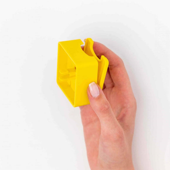 Pawzler Zoey Dog Puzzle Module – Level 2 Interactive Bonus Block, Durable Design