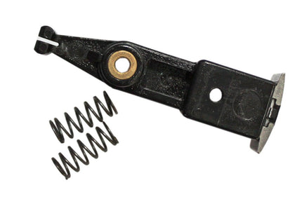 Moser Rex 1230 Clipper Nozzle – Precision Attachment for Adjustable Cutting Lengths