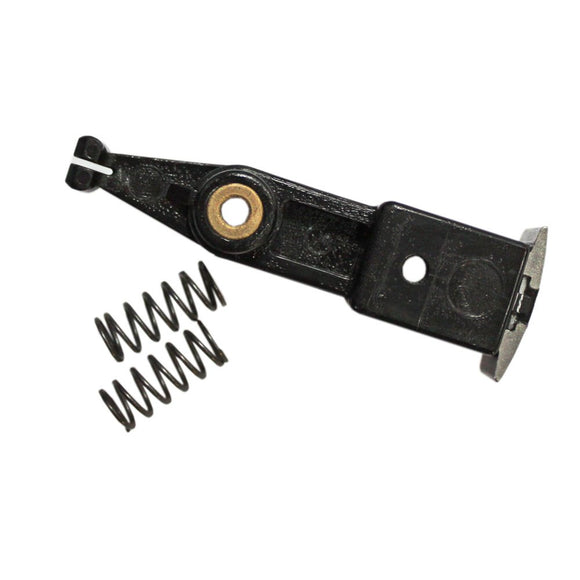 Moser Rex 1230 Clipper Nozzle – Precision Attachment for Adjustable Cutting Lengths