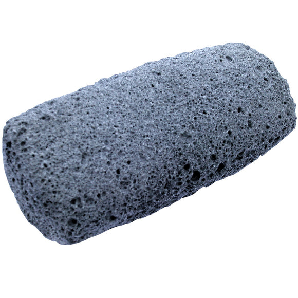 Mr. Groom Groomer Stone – Ergonomic Trimming Stone with Natural Grip for Precise Coat Care