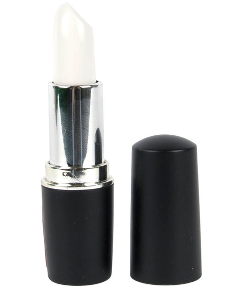 Show Tech Tear-Stick Tear Stain Remover – Gentle White Wax Formula, Easy Application