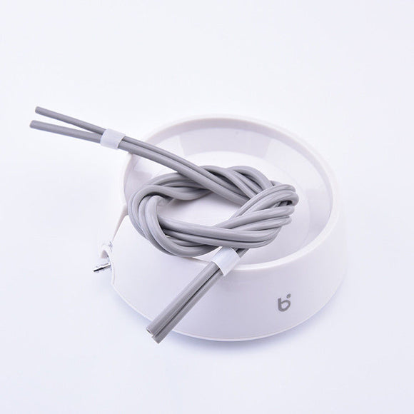 X1 Automatic Water Bottle – 1L Leakproof Reservoir Compatible with Woodpecker Scalers