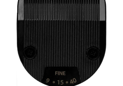 Kenchii Flash 5 Fine Blade 5in1 – Precision Replacement Blade, Adjustable Cutting Lengths