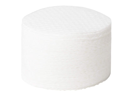 Eye Envy Applicator Pads Refill – Gentle Eye Area Cleansing Pads, 30 Pack