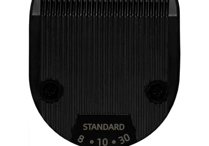 Kenchii Flash 5 Standard Blade 5in1 – Precision Replacement Blade, Adjustable Cutting Lengths