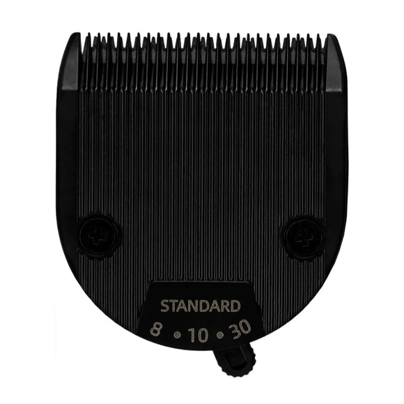 Kenchii Flash 5 Standard Blade 5in1 – Precision Replacement Blade, Adjustable Cutting Lengths