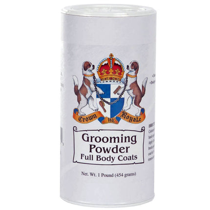 Collection image for: Crown Royale