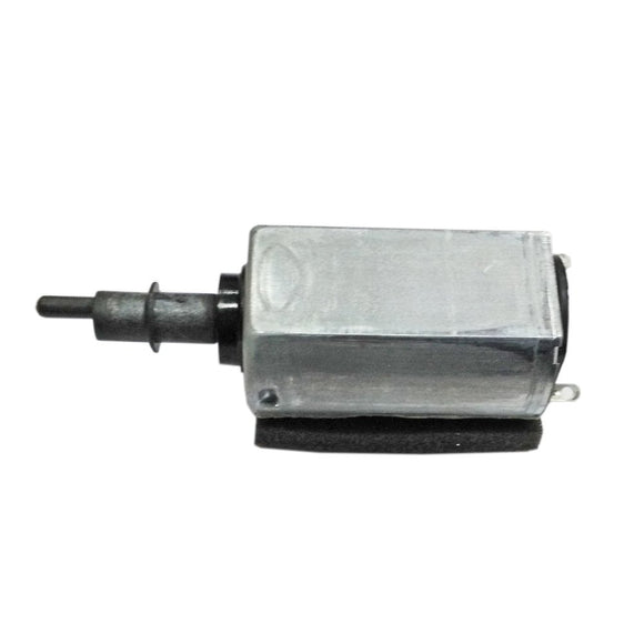 Vet's Best Silicone Finger Brushes – Gentle Flexible Toothbrush Set, 5 Pieces