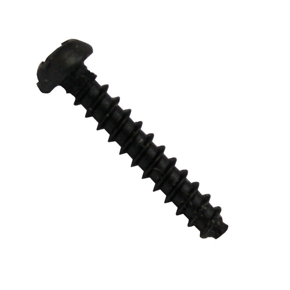 Andis Replacement Housing Screw – Precision Fit for AGC, AGC2, AGC2 Super Speed Clippers