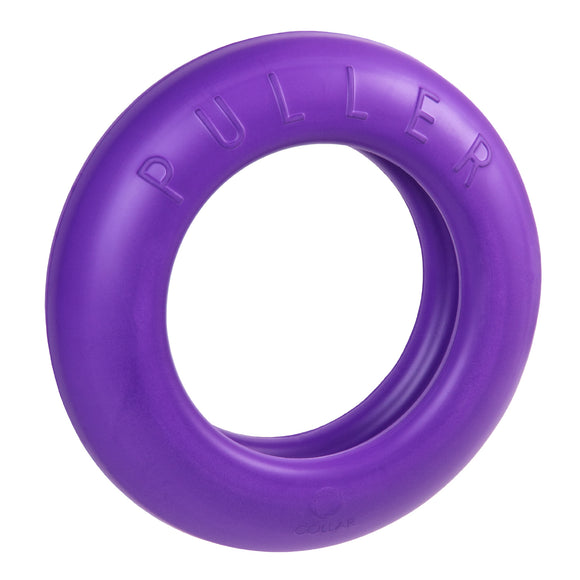 Puller Maxi 30cm Training Ring – Durable Interactive Exercise Toy, Single Piece