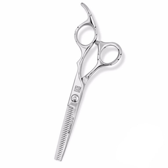 Artero One Thinning Shears 6" – Japanese Steel, 30 Teeth, Professional Single-Sided Design