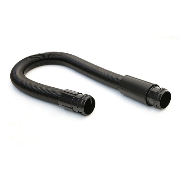 GroomStar Topaz CS-2400 Table Grooming Dryer – 2200W Single-Engine, 68 L/s, Dark Blue