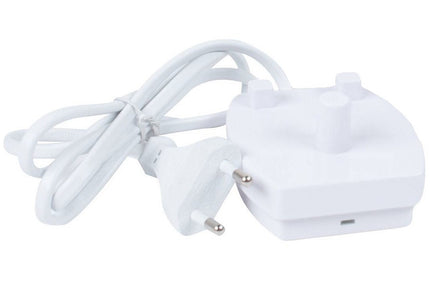 Emmi-Pet Ultrasonic Toothbrush Replacement Charger – Reliable Power Adapter for Consistent Performance