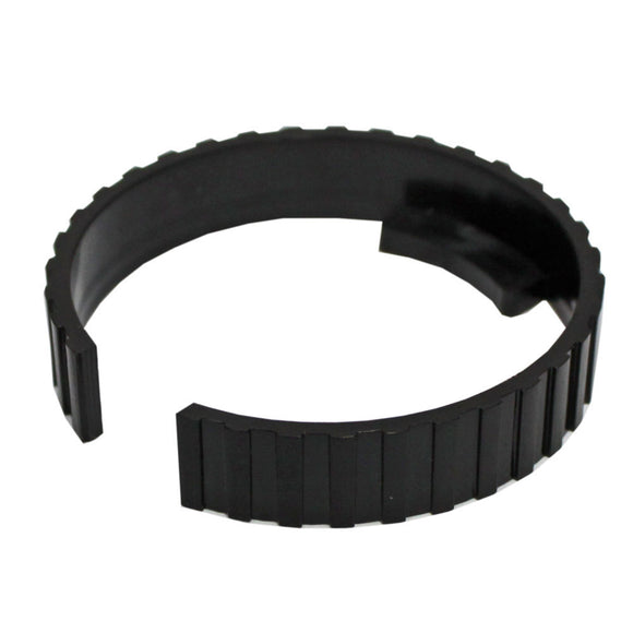 Blovi Dryer Ring – Secure Fixing Clamp for Flexible Pipe, 45mm Diameter