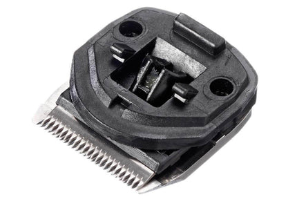 Thrive Mini Trimmer Blade 2100 – Precision 0.4mm Stainless Steel Replacement