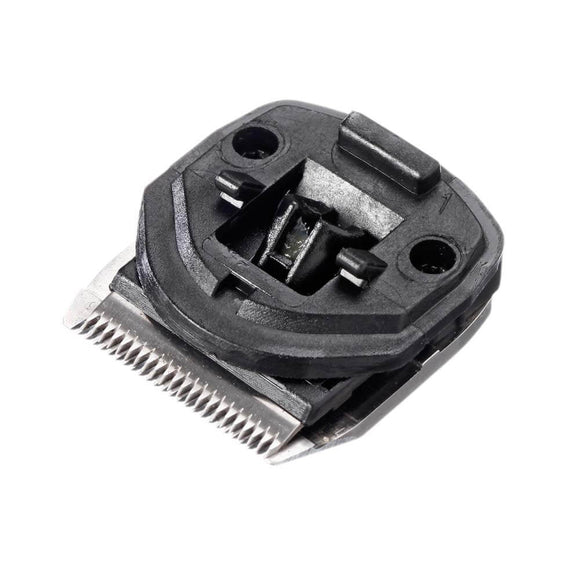 Thrive Mini Trimmer Blade 2100 – Precision 0.4mm Stainless Steel Replacement