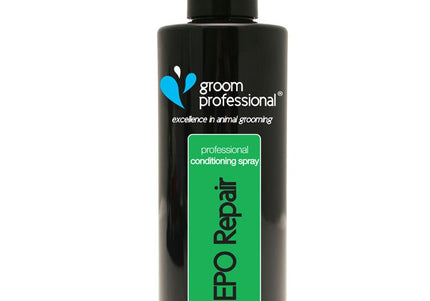 Groom Professional Evening Primrose Oil Shine Conditioner – Multi-Purpose Formula with Nourishing Oil, 500ml