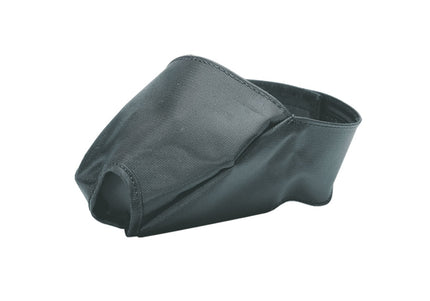 Artero Cat Muzzle – Large Size, Soft Adjustable Design for Secure Handling