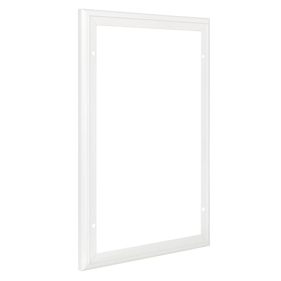 PetSafe Aluminum Pet Door Installation Adapter – XL Fit, Compatible with Staywell and Extreme Weather Doors