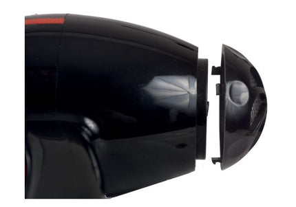 Chadog Eole II 2200W Tourmaline Hair Dryer – Powerful Ionization, Fast-Drying Performance