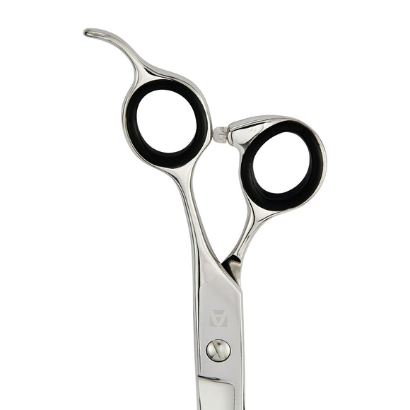 Artero Magnum Ergo 8" Grooming Scissors – Japanese Steel, Professional Ergonomic Design