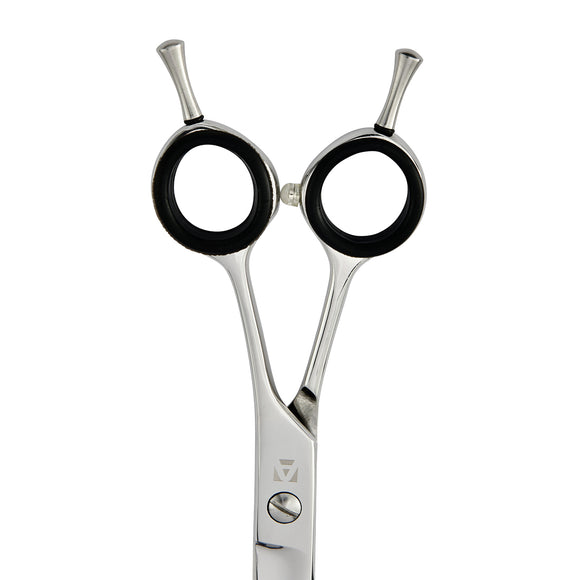 Artero Magnum 8" Curved Grooming Scissors – Japanese Steel, Professional Precision