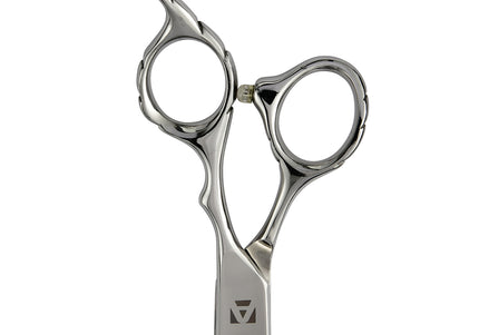 Artero One 6" Grooming Scissors Set – Precision Shears and 30-Tooth Thinning Scissors