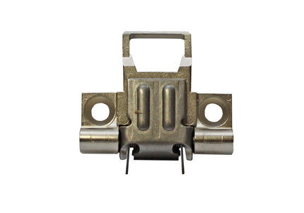 Andis Blade Hinge Replacement – Precision Fit, Durable Steel for AGC Series Clippers