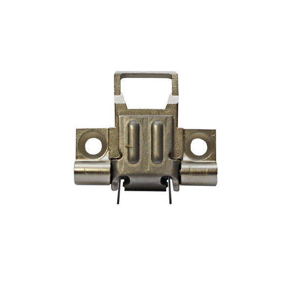 Andis Blade Hinge Replacement – Precision Fit, Durable Steel for AGC Series Clippers