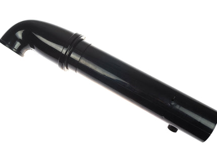 Blovi Elephant Dryer Hose – Stiff Replacement Pipe Compatible with Harlan, Rico, Zephir, Sirocco