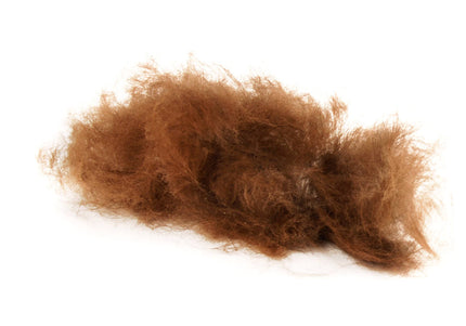 Show Tech Shed Stopper Regular Undercoat Eliminator – 7cm Blade, Efficient Shedding Tool