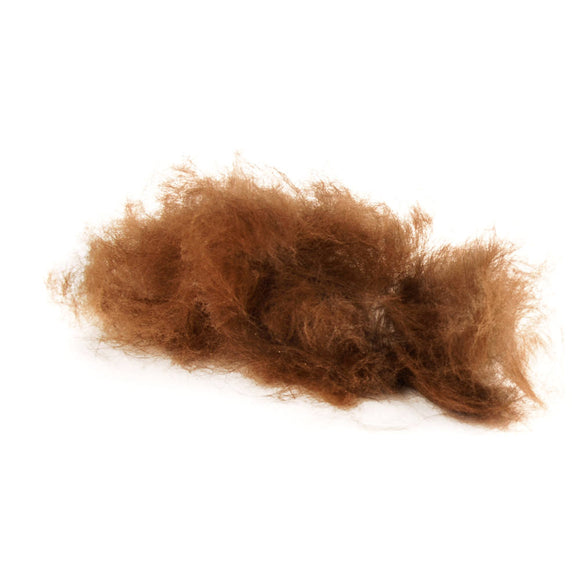 Show Tech Shed Stopper Regular Undercoat Eliminator – 7cm Blade, Efficient Shedding Tool