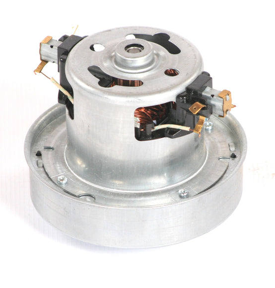 Universal Replacement Motor – Compatible with Blovi, Chadog Zephir, Sirocco Dryers, Reliable Performance