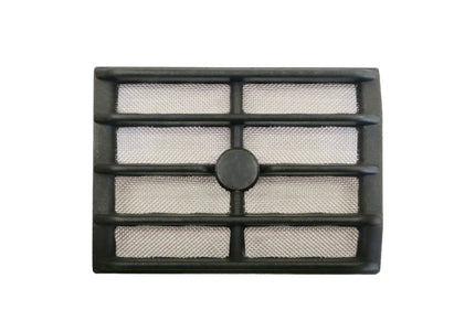 Heiniger Handy Razor Air Filter – Replacement Mesh Element, Durable and Easy to Install