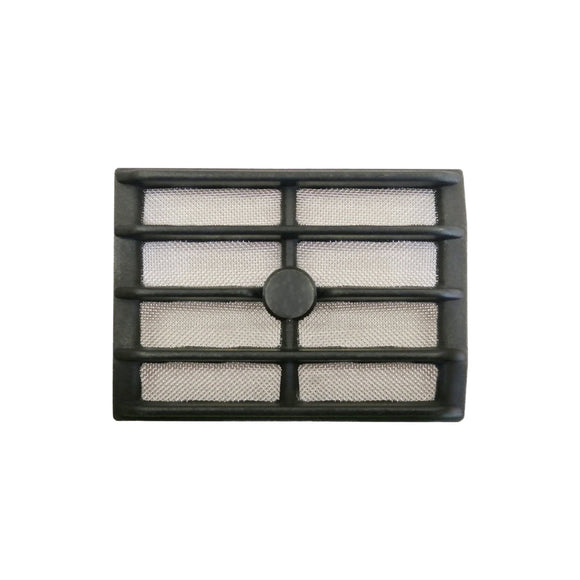 Heiniger Handy Razor Air Filter – Replacement Mesh Element, Durable and Easy to Install