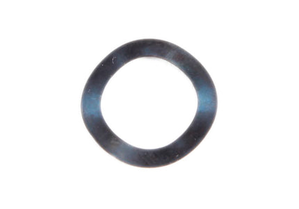 Heiniger Xperience Pressure Ring – Replacement Part, Precision Fit for Razor Maintenance