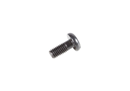 Heiniger Blade Mounting Screw – Precision Replacement Part, Compatible with Xplorer, Xperience, Progress