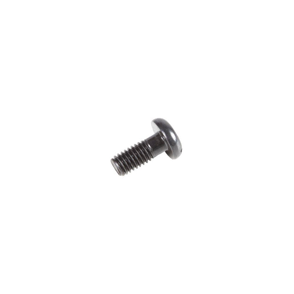 Heiniger Blade Mounting Screw – Precision Replacement Part, Compatible with Xplorer, Xperience, Progress