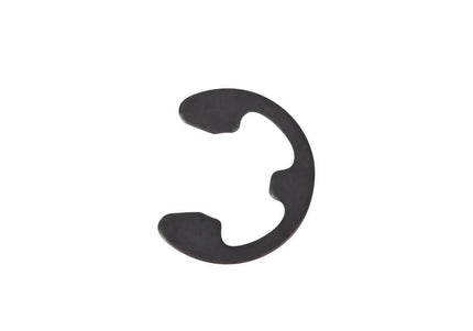 Heiniger Replacement Circlip Size 6 – Durable Metal Retainer for Clipper Blades