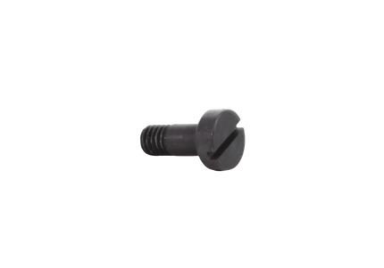 Heiniger Guide Screw M3 x 6 – Precision Replacement Part, Durable Steel Construction