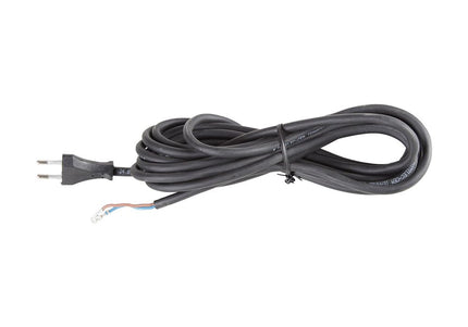 Heiniger Replacement Power Cord – Durable Cable Compatible with Xperience and Progress Razors