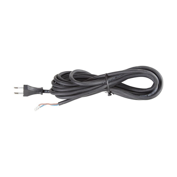 Heiniger Replacement Power Cord – Durable Cable Compatible with Xperience and Progress Razors