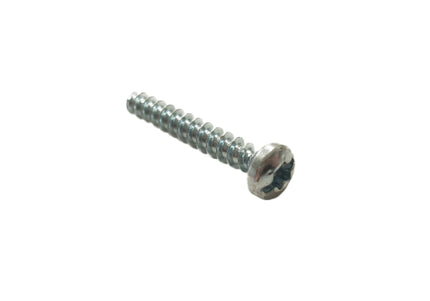 Heiniger Large Housing Screw KA 3x16 – Precision Replacement Part for Clippers