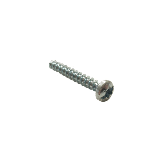 Heiniger Large Housing Screw KA 3x16 – Precision Replacement Part for Clippers