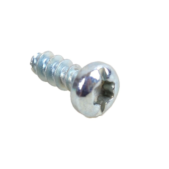 Heiniger Opal Mounting Screw 30x8mm – Precision Replacement Part, Durable Steel Construction